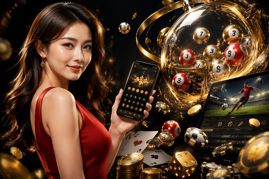 m5555